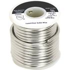331761 Lb Solder 716447511657 1 Free Lead Worthington 331761 Lb Solder 716447511657 1 Free Lead Worthington