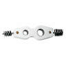331764 Worthington Fitting Brush Wire Diameter Pk