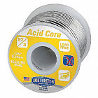 331866 Worthington Lead Free Solder Dia In 716447154069