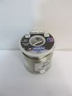 331871 1 97 Lead 3 Rosin Solder 0.100 Worthington - " Free Core Lb.