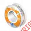 331901 Worthington Solder Free Lead 5 Spool Lb95 2 1 331901 Worthington Solder Free Lead 5 Spool Lb95 2 1
