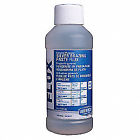 331932 Worthington Inorganic Acid Silver Brazing Flux Oz 716447781722 331932 Worthington Inorganic Acid Silver Brazing Flux Oz 716447781722