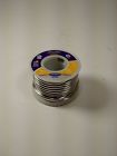 331935 Worthington Sterling 8 Oz