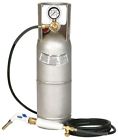 Lx400p 331963 Worthington Torch Kit