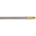 331978 Worthington Torch Tip Swirl 0082472211719 331978 Worthington Torch Tip Swirl 0082472211719