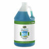 332124 Zep Soap Ab Hand Foam Lbe 690858332103