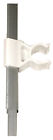 0387536 33282 Oatey Company Adj Pipe Bracket 038753332826 0387536 33282 Oatey Company Adj Pipe Bracket 038753332826