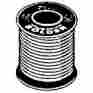 333543 Oatey Company Do It Spool Solder No 3pk 009326300641 333543 Oatey Company Do It Spool Solder No 3pk 009326300641