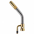 335077 Worthington Torch Tip Swirl 082472211757