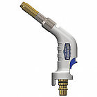 335097 Worthington Air Acetylene Tip In 082472218510