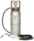 335099 Worthington Air Kit With Tips 0082472218596