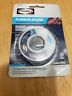 335193 Harris Plumbing Solder Silver Bearing Solid Wire Oz