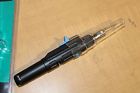 335258 Bernzomatic Tr372 St500 Auto 335258 Bernzomatic Tr372 St500 Auto
