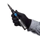 335259 Bernzomatic Torch Kit Micro By Mfrpartno 335259 Bernzomatic Torch Kit Micro By Mfrpartno