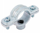 335541 Oatey Company Galv Split Ring 038753335544