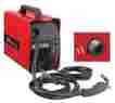 Awf-125e 3358617 Amicousa Mig 115v And 125 Amp Welding Machine Id 689076955935
