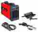 3358618 Aws-205 Amicousa Mma 230v And 200 Amp Welding Machine Id 689076955638