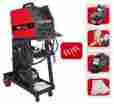 Awm-145 3358619 Amicousa Mig 115v And 135amp Welding Machine With Kit Id 689076957137