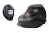 3358620 Id Welding Darkening Helmet Auto