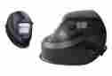 3358620 St-1s Amicousa Auto Darkening Welding Helmet Id 689076955737