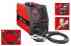 Awm-145 3358844 Red Black Welding Machine Id