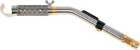 G0258085 3359-90 Sievert Burner Small Hot G0258085 3359-90 Sievert Burner Small Hot