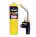 336634 Bernzomatic New Welding Trigger Start Portable Torch Kit