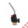 Wt2301 336737 Propane Torch Igniting Bernzomatic Included