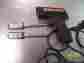 1741 336b Weller Universal Multi-purpose Soldering Gun W 2 Powerhead