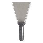337498 Bernzomatic Stainless Steel Flame Spreader 337498 Bernzomatic Stainless Steel Flame Spreader