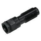 3379d Gearwrench 14mm Spark Plug