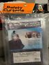 339-6x8 Steiner Barrier Curtain Clear 690830339861