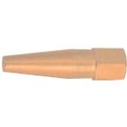 341-0311-0585 Victor Professional Replacement Tip 716352024747