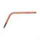 341-0323-0112 Victor Complete Nozzlezzle Welding 0