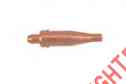 341-0330-0012 Tip Cutting 0-1-101 Victor Tipg