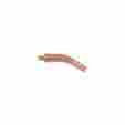 341-0330-0064 Victor 3-1-108 Cutting Tip 716352023368