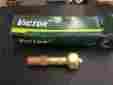 341-0330-0528 Victor Oem Heating Tip Mfta Size 8 Rosebud For Straight Cutter