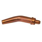 341-0330-0535 Victor 0330-0535 Natural Gas 341-0330-0535 Victor 0330-0535 Natural Gas