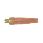 341-0333-0265 Victor 3-gpp Cutting Tip Vial 341-0333-0265 Victor 3-gpp Cutting Tip Vial