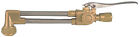 00716352010511 341-0381-0418 Victor Cuttingattachment