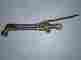 341-0381-0817 Ca2461 Victor 75 Degree Brand New 341-0381-0817 Ca2461 Victor 75 Degree Brand New