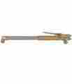 341-0381-1480 Victor St2600fc Cutting Torch21 Inch Lg 90 Deg Head 341-0381-1480 Victor St2600fc Cutting Torch21 Inch Lg 90 Deg Head