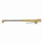 341-0381-1641 Victor Heavy Duty Straight 716352198714 341-0381-1641 Victor Heavy Duty Straight 716352198714