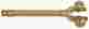 341-0382-0015 Victor Standard Heavy Duty Hd310c Welding Torch