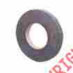 481-05539562953 341-0384-2040 Carborundum Victor Welding-cutting Kit O2-acetylene 15-300 481-05539562953 341-0384-2040 Carborundum Victor Welding-cutting Kit O2-acetylene 15-300