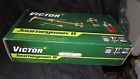 341-0384-2041 Victor Technology Journeyman Edge Welding And Cutting Outfit