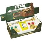 341-0384-2070 Victor Duty Outfit 315
