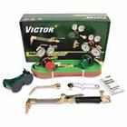 341-0384-2690 Victor Cutter Select Medalist 341-0384-2690 Victor Cutter Select Medalist