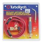 341-0386-0090 Victor Wsf-4 Sof-flame Kit 716352063173 341-0386-0090 Victor Wsf-4 Sof-flame Kit 716352063173