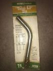 341-0386-0154 Victor T-6 Tip Lp 716352114639